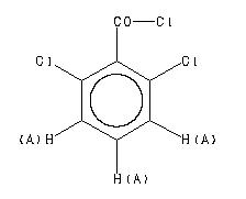 ChemicalStructure