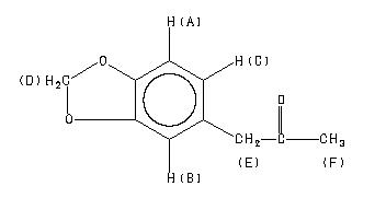 ChemicalStructure