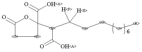 ChemicalStructure