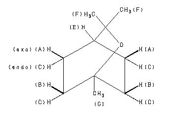 ChemicalStructure