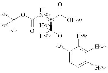 ChemicalStructure