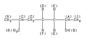 ChemicalStructure