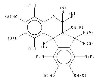 ChemicalStructure