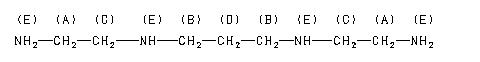 ChemicalStructure
