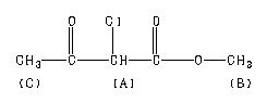 ChemicalStructure