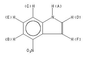 ChemicalStructure