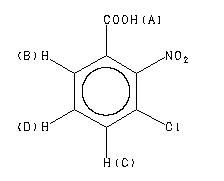 ChemicalStructure