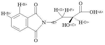 ChemicalStructure