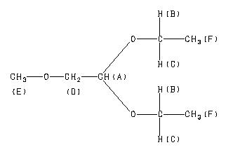 ChemicalStructure