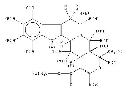 ChemicalStructure