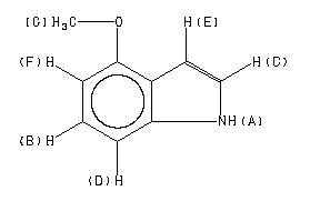 ChemicalStructure