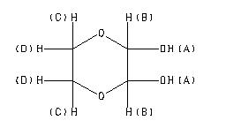 ChemicalStructure