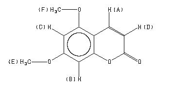 ChemicalStructure