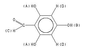 ChemicalStructure