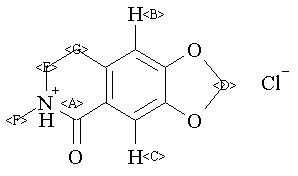 ChemicalStructure