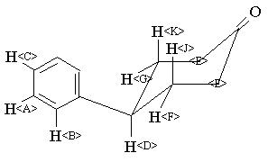 ChemicalStructure