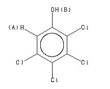 ChemicalStructure