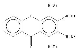 ChemicalStructure