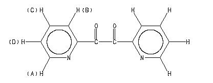 ChemicalStructure