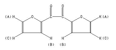 ChemicalStructure