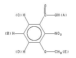 ChemicalStructure