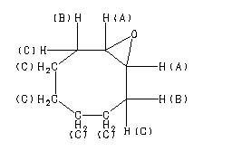 ChemicalStructure