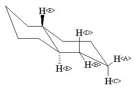 ChemicalStructure