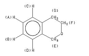 ChemicalStructure