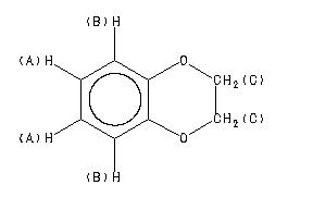 ChemicalStructure