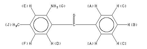 ChemicalStructure