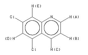 ChemicalStructure