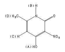 ChemicalStructure