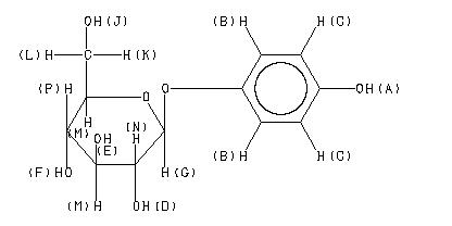 ChemicalStructure