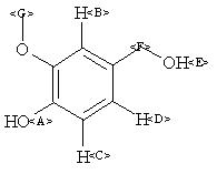 ChemicalStructure