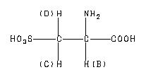 ChemicalStructure
