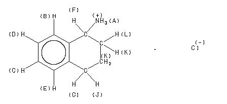 ChemicalStructure