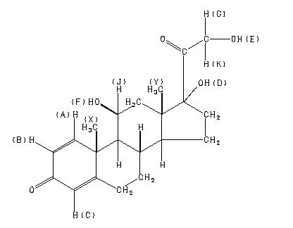 ChemicalStructure