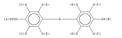 ChemicalStructure