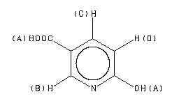 ChemicalStructure