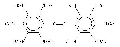 ChemicalStructure