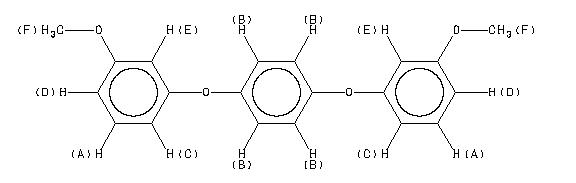 ChemicalStructure