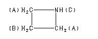 ChemicalStructure