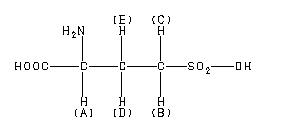 ChemicalStructure