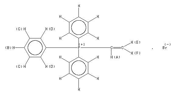 ChemicalStructure
