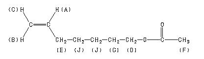 ChemicalStructure
