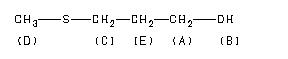 ChemicalStructure