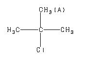 ChemicalStructure