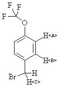 ChemicalStructure