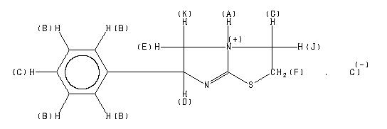 ChemicalStructure