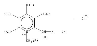 ChemicalStructure